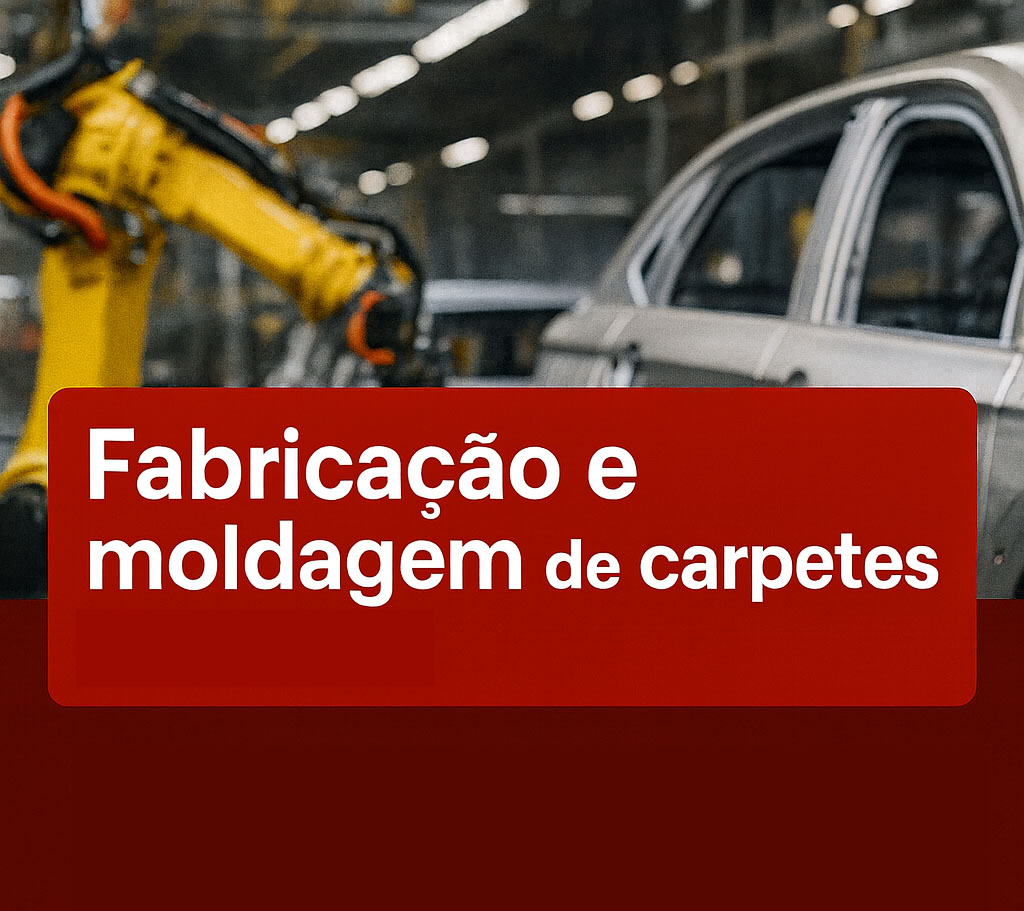 OPERADOR DE MÁQUINA